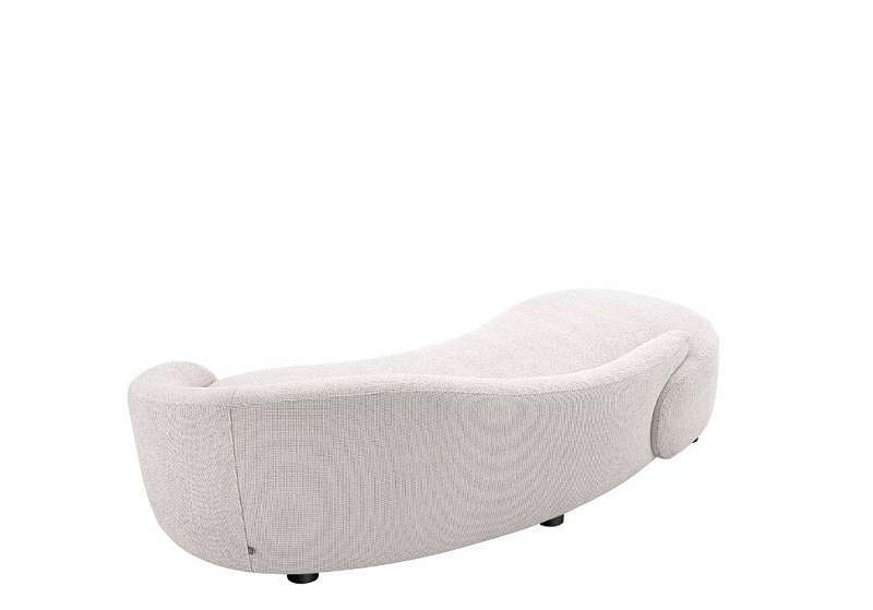 Диван Eichholtz RIVOLO 116760