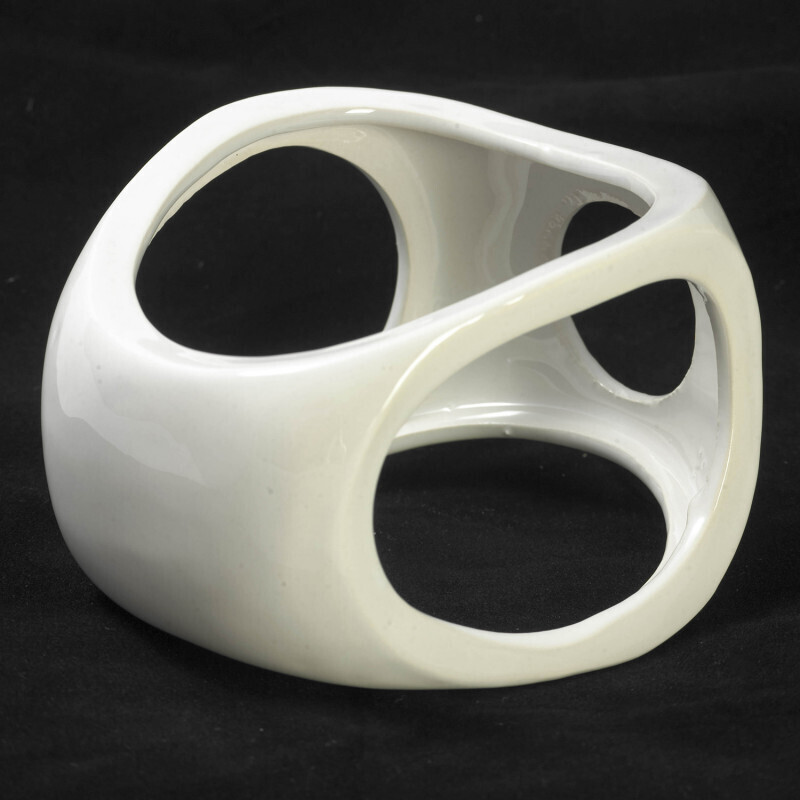 Подвесной светильник Lussole LOFT LSP-8035