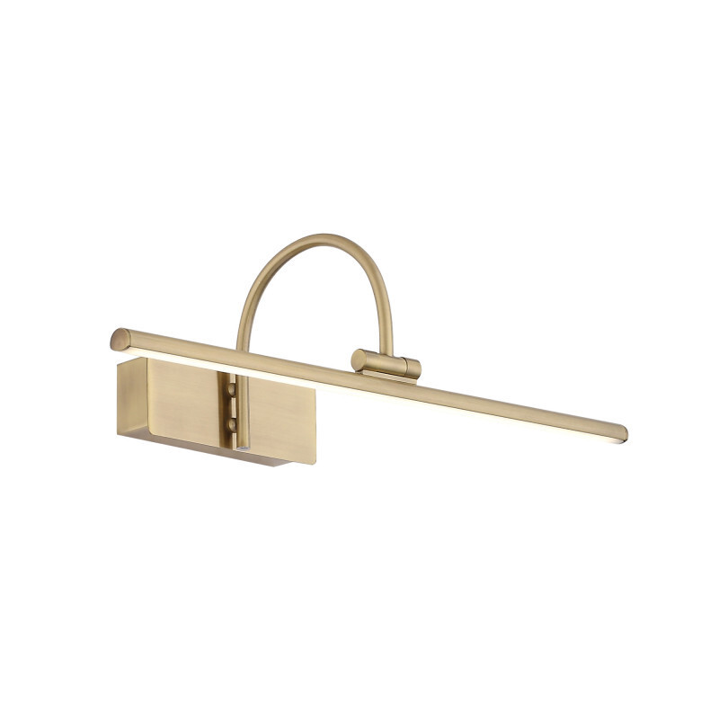 Светильник для картин ST Luce SL444.031.01