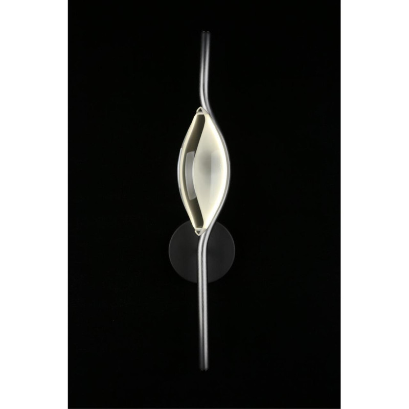 Бра APLOYT APL.060.01.08