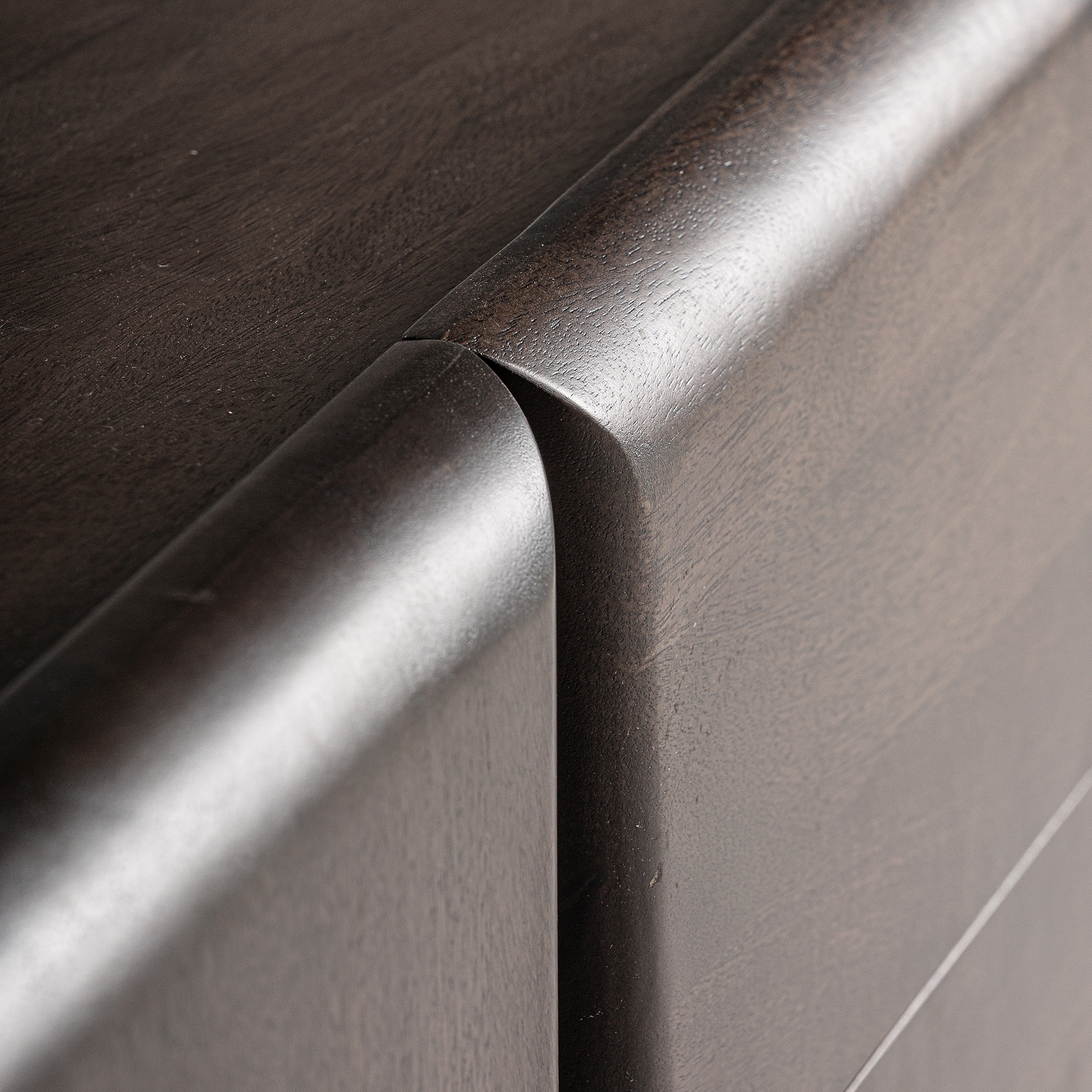 Тумба под ТВ CRAIGH Vical