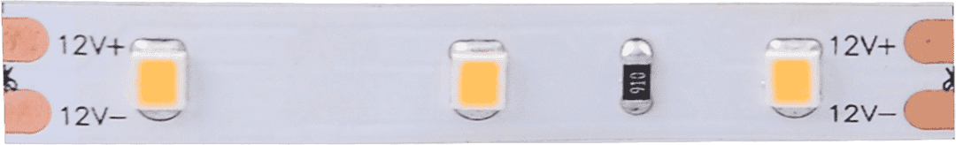 Лента светодиодная DesignLed DSG260-12-NW-33