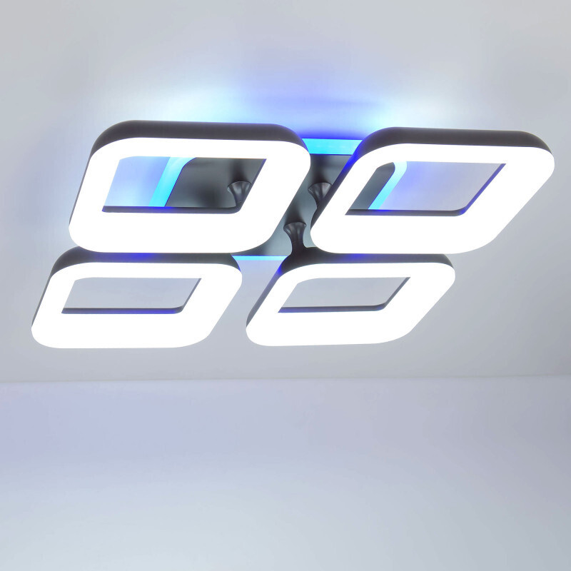 Накладной светильник Citilux CL225A250E