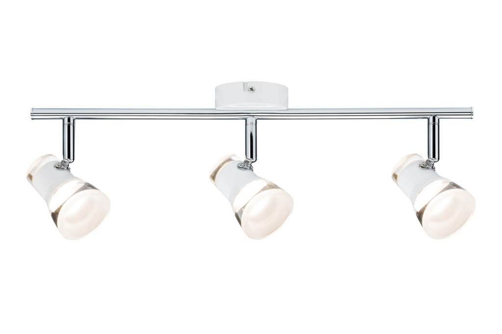 Спот Paulmann 66664