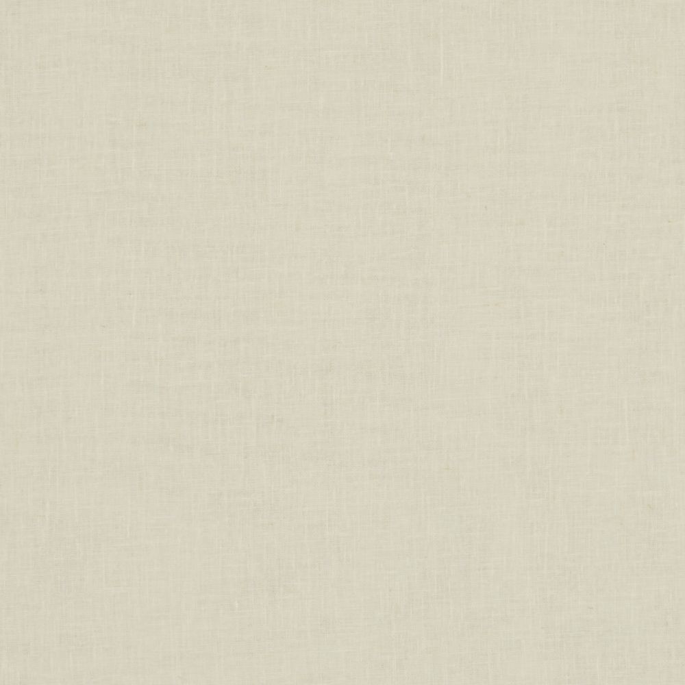 Текстиль Clarke & Clarke Midori F1068/32