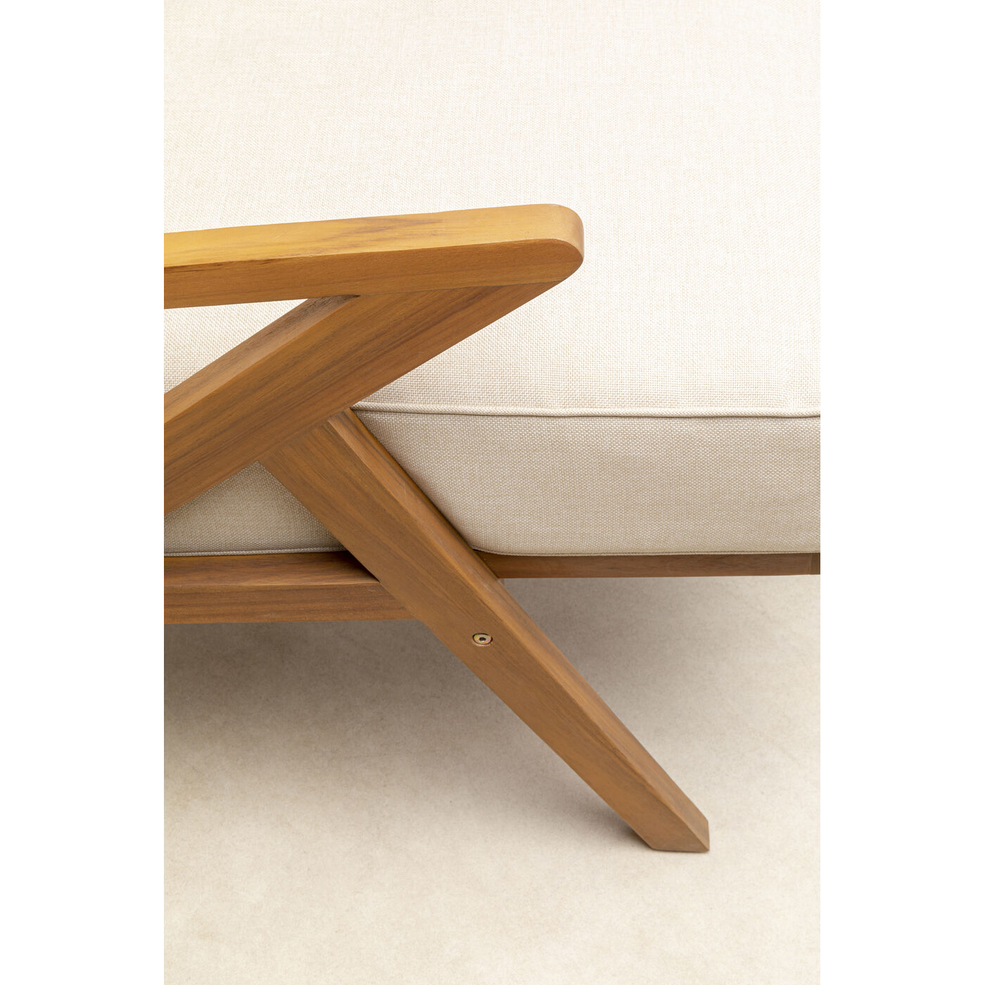 Кресло Honolulu KARE 87530