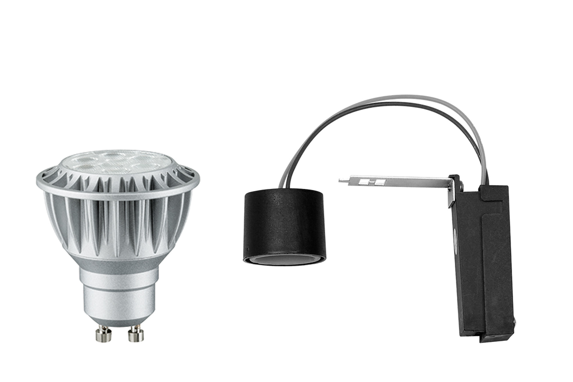 Светодиодная лампа Paulmann 92795