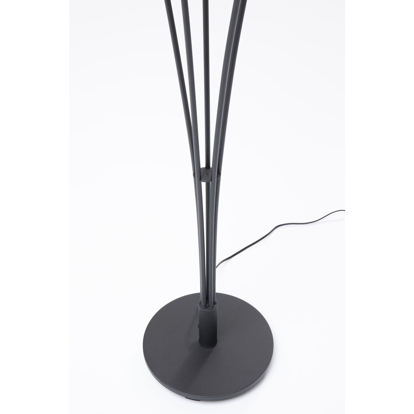 Торшер Bowls 52681 KARE