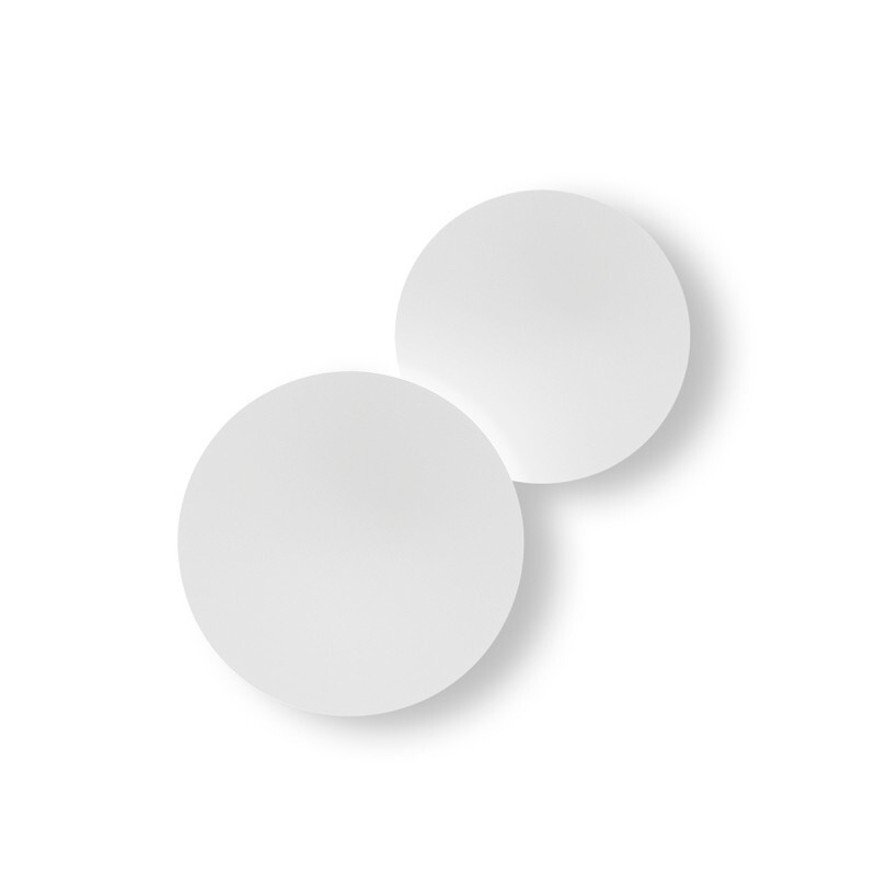 НАСТЕННЫЙ СВЕТИЛЬНИК VIBIA Puck Wall Art 5464