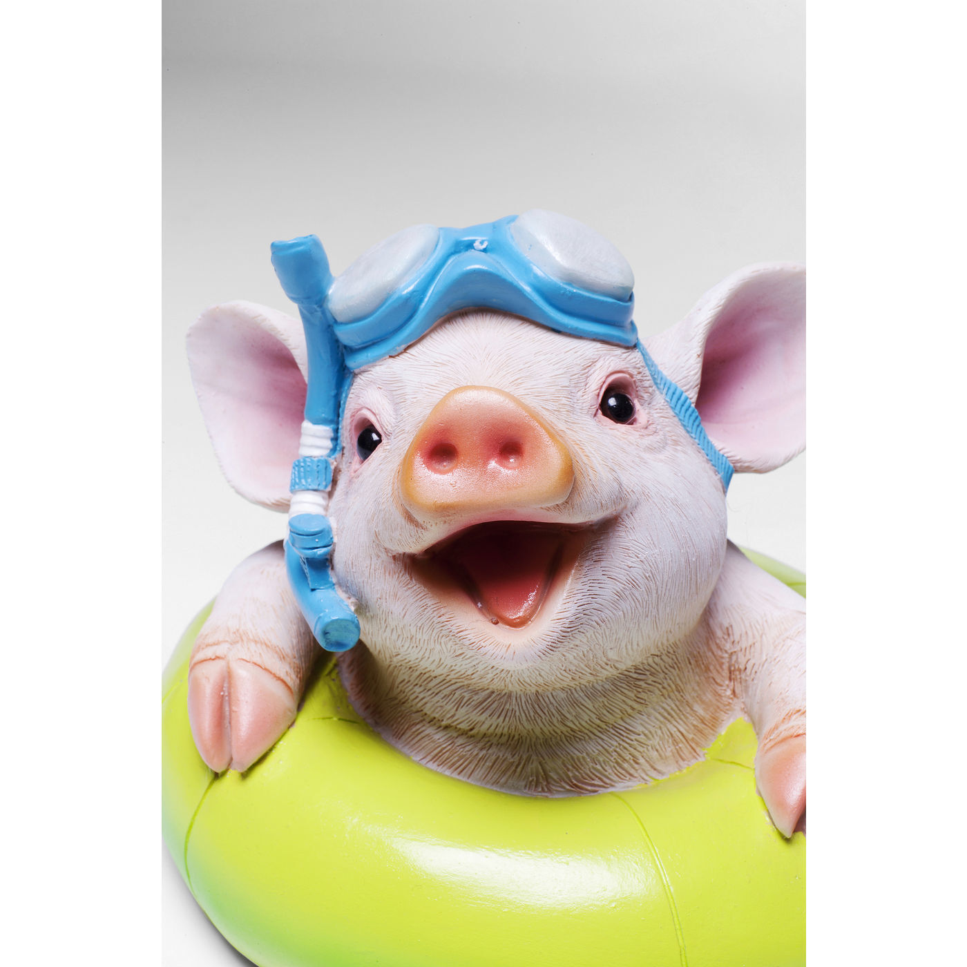 Копилка Pig 60802 KARE