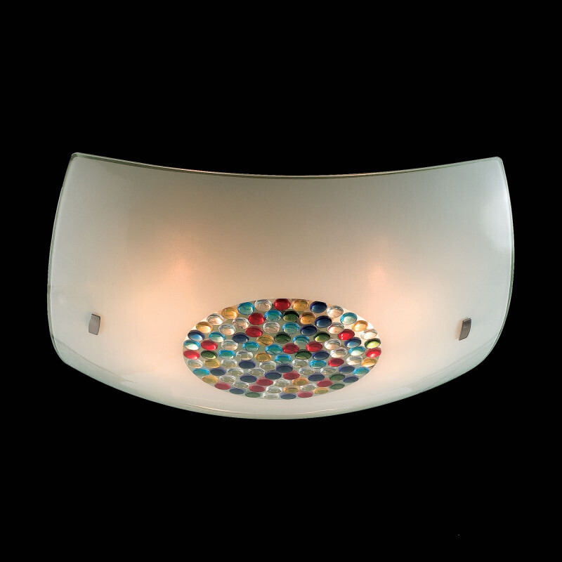 Накладной светильник Citilux CL934031