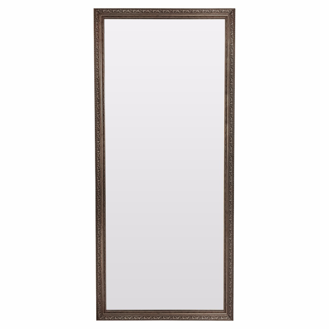 Зеркало BountyHome Big Silver mv086