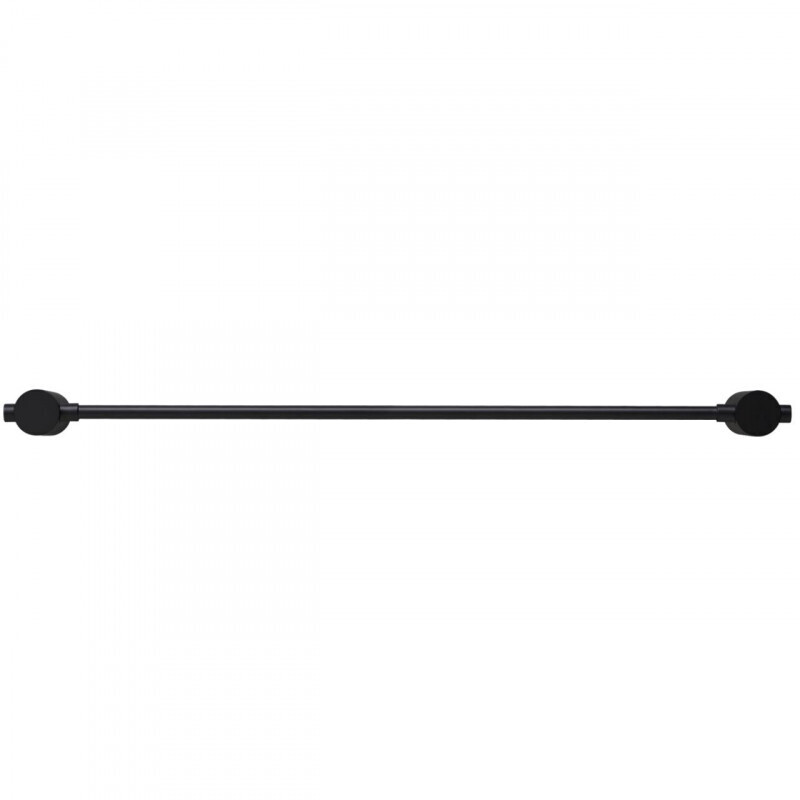 Бра Odeon Light 4395/8WL