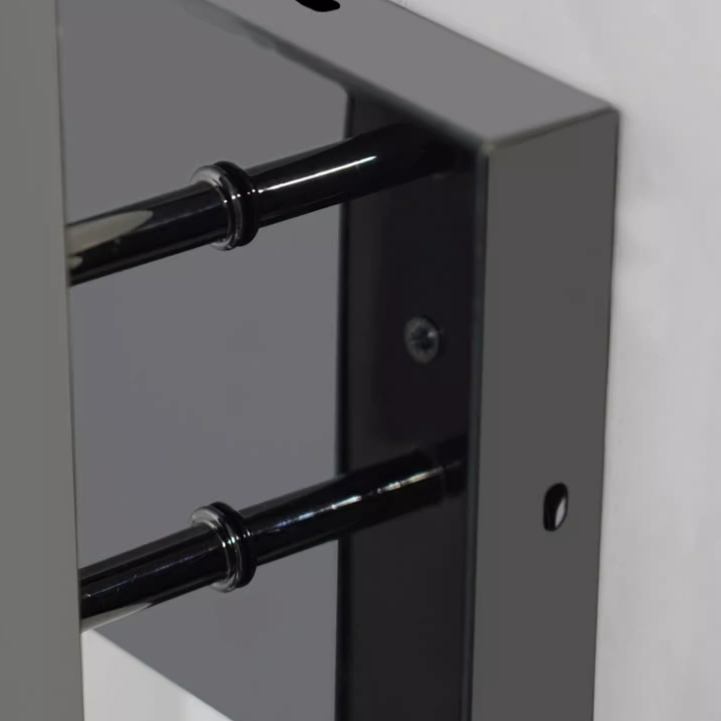 Бра NIGEL by ImperiumLoft