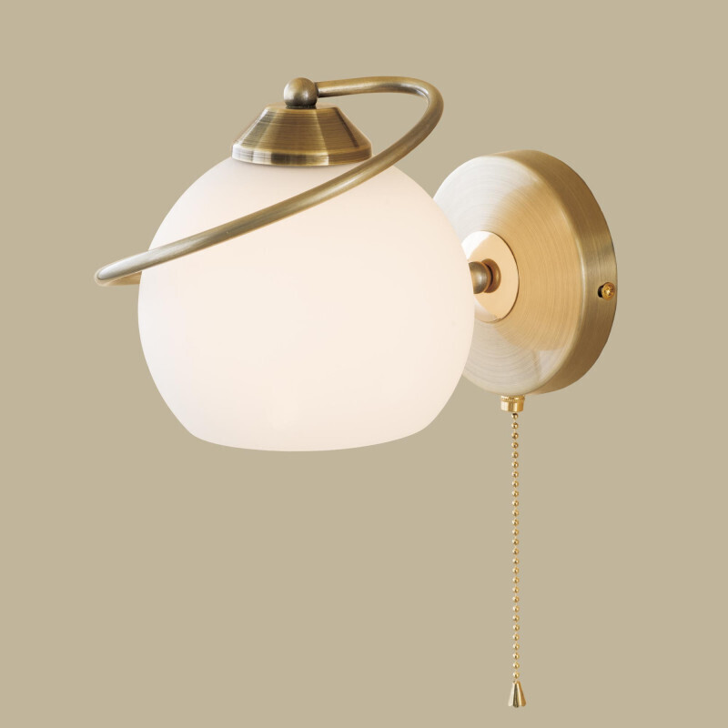 Бра Citilux CL155313