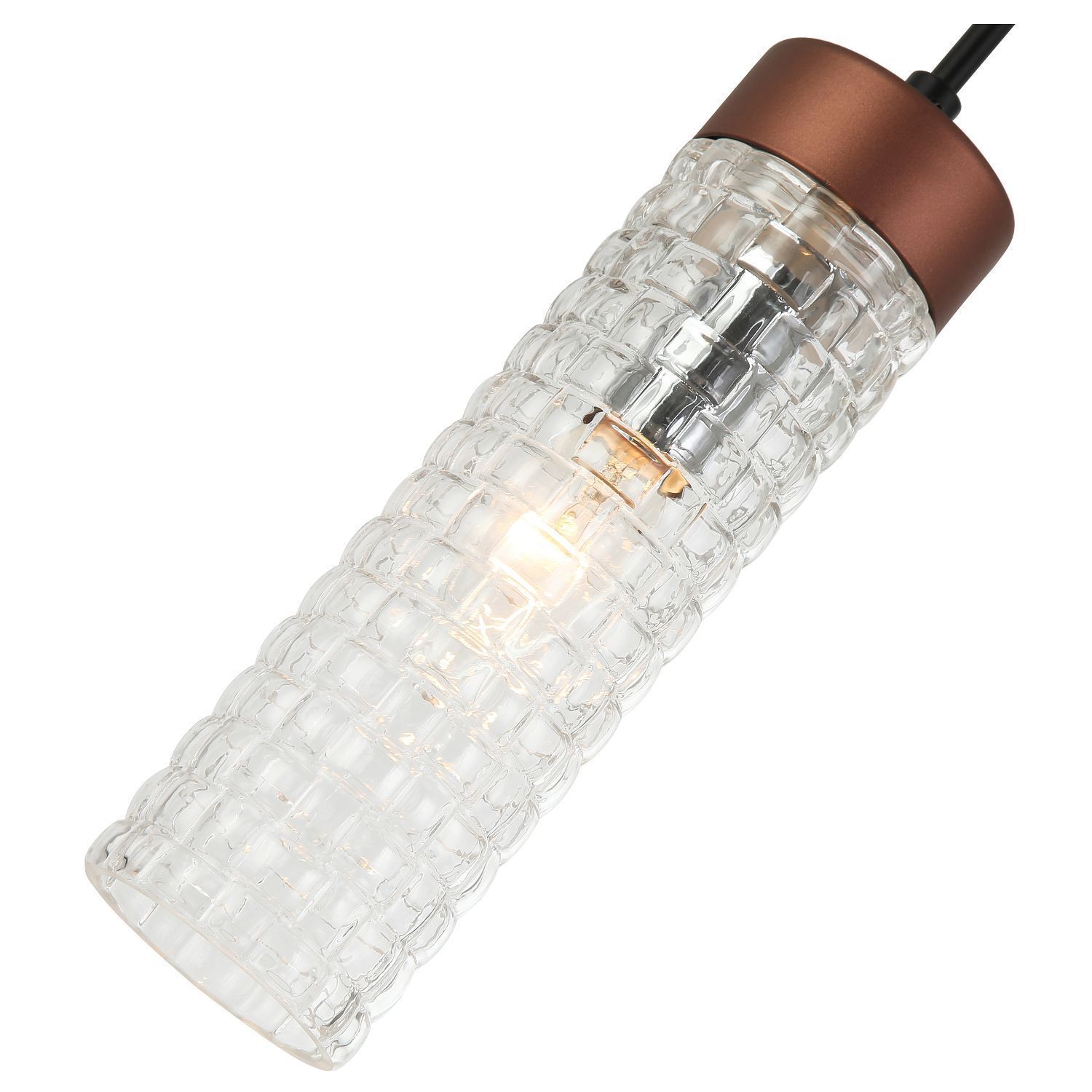 Подвесной светильник Favourite 2567-1P