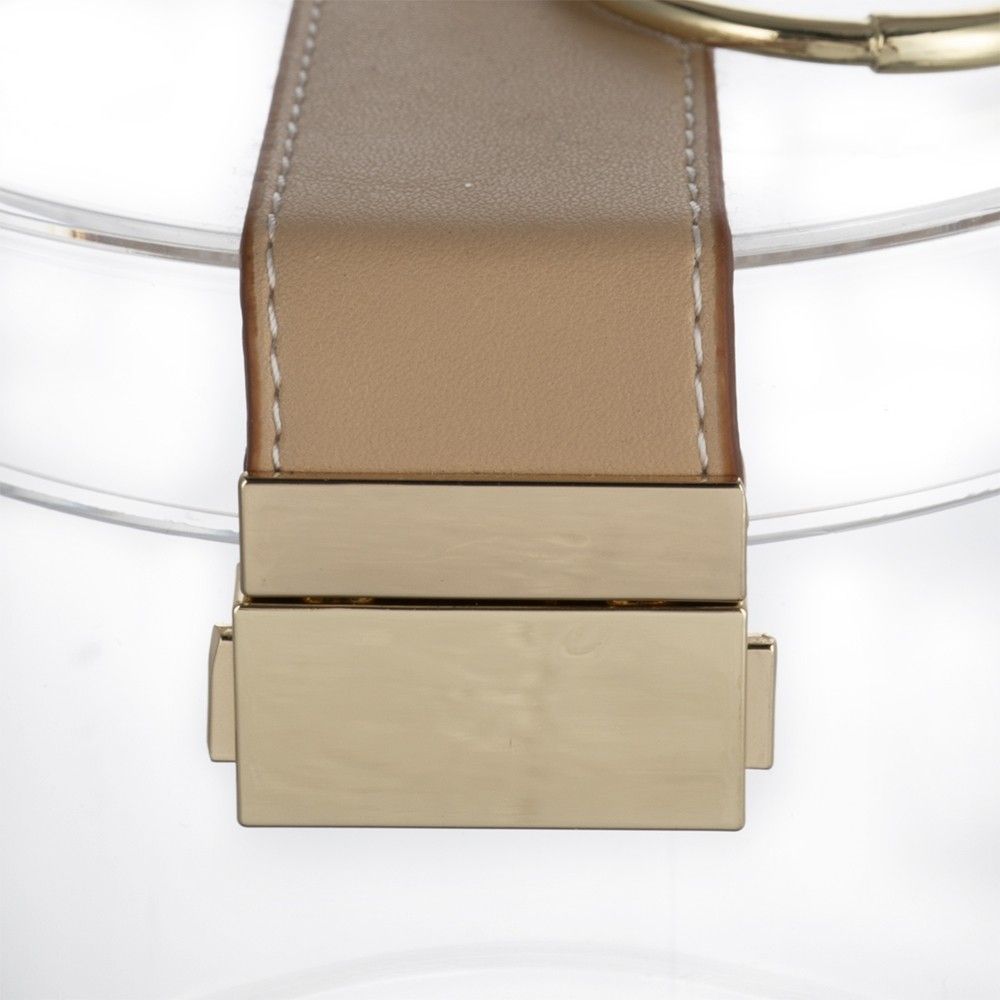 Шкатулка Glasar 70640