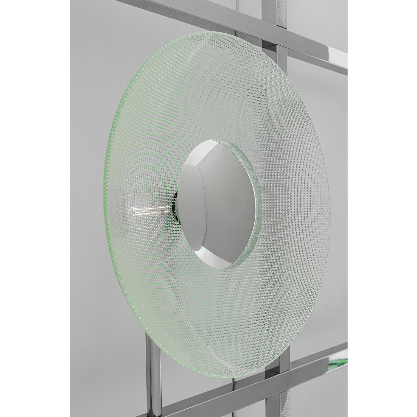 Бра Ufo 52502 KARE