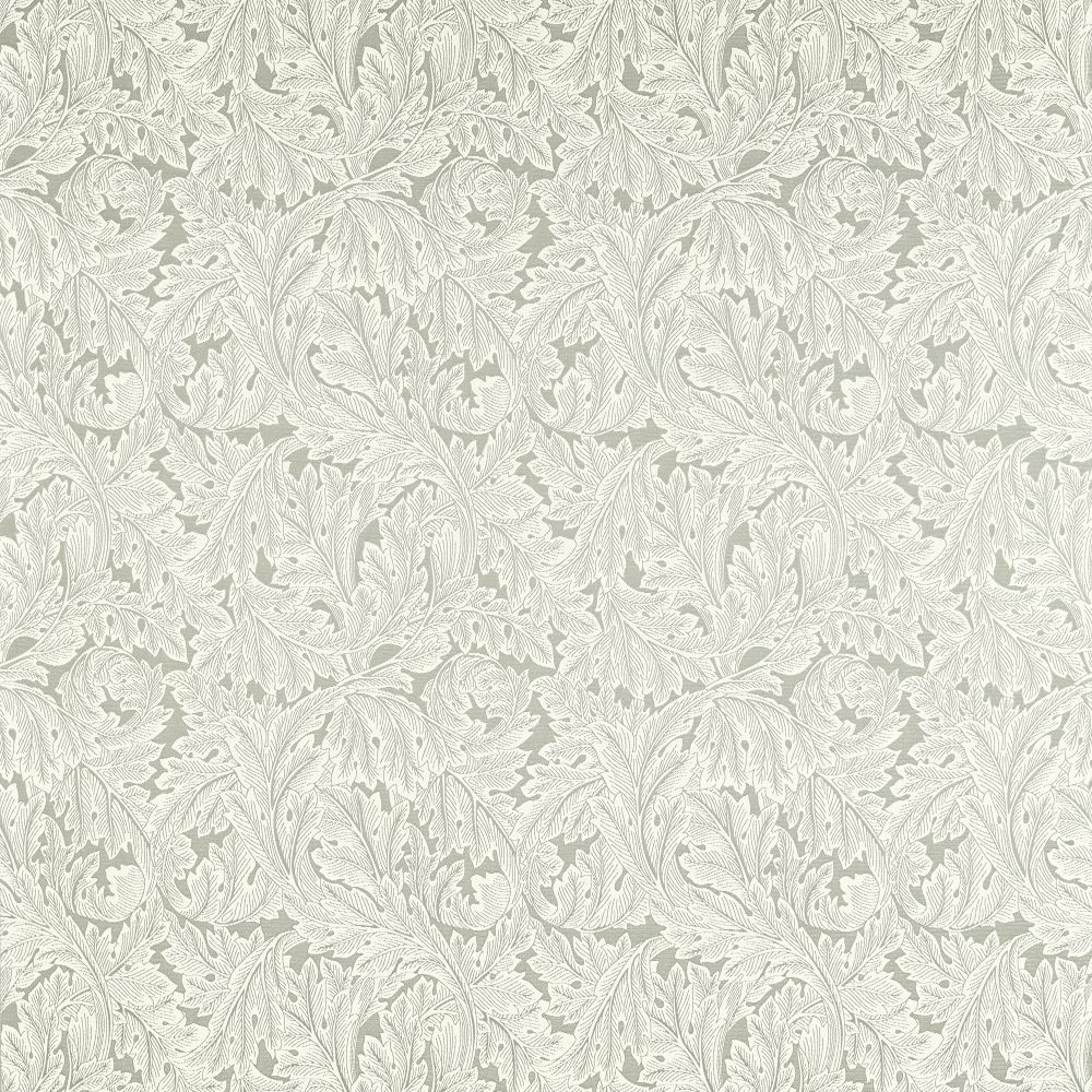 Текстиль Clarke & Clarke William Morris Weaves F1741/05
