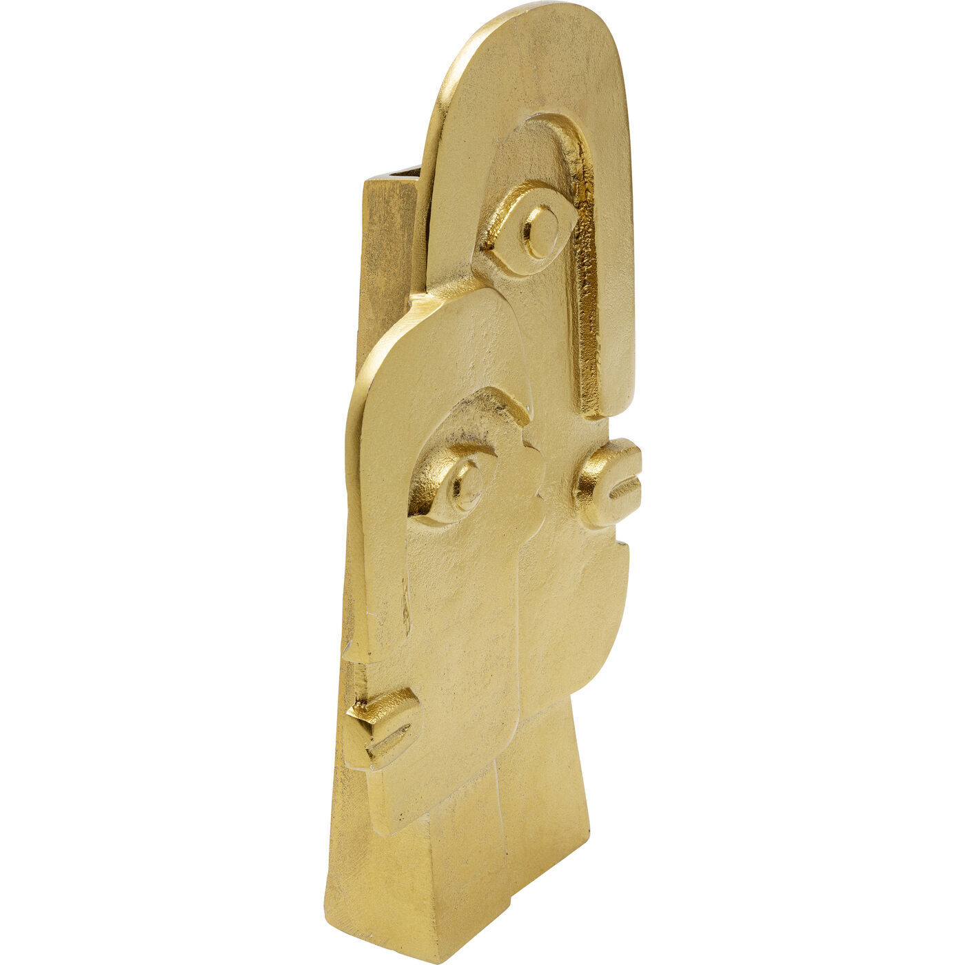 Ваза KARE Duett 55335