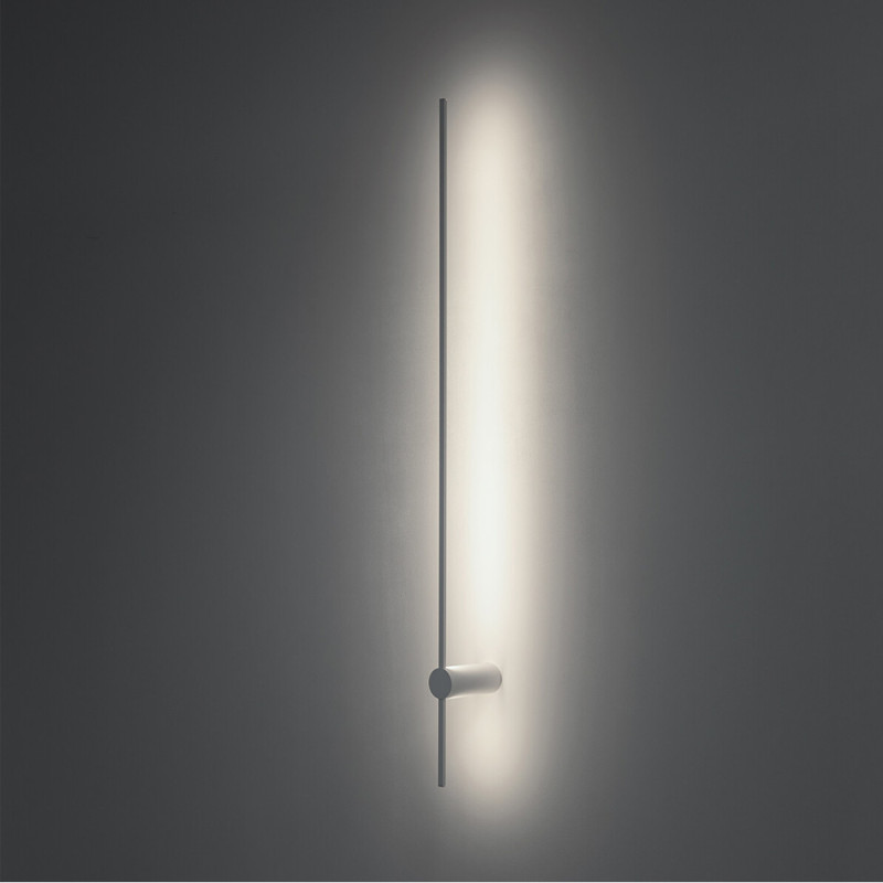 Бра Nowodvorski 11588