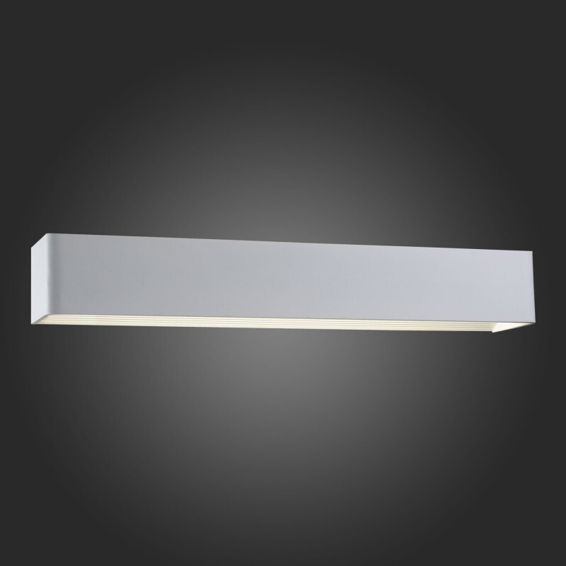 Бра ST Luce SL592.511.01