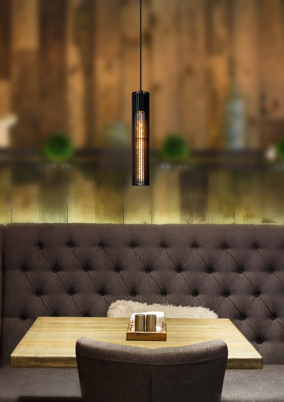 Подвесной светильник LUCIDE 73406/01/30