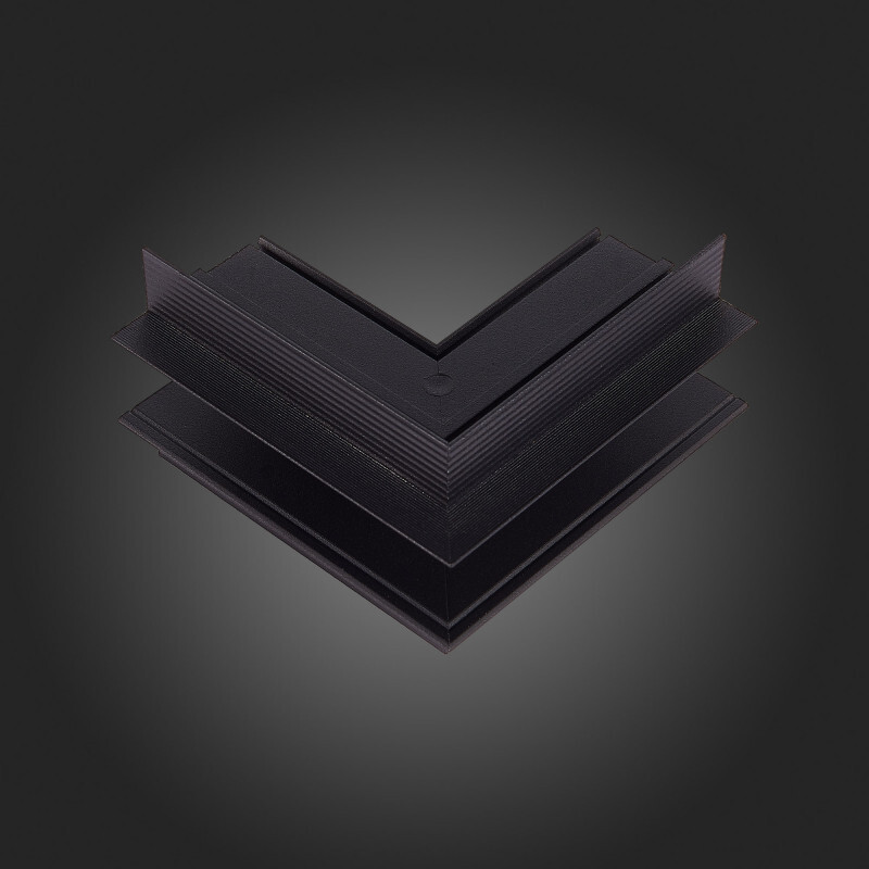 Коннектор ST Luce ST007.459.00