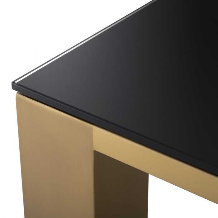 ТУМБА ПОД ТВ Eichholtz DREXEL 115670