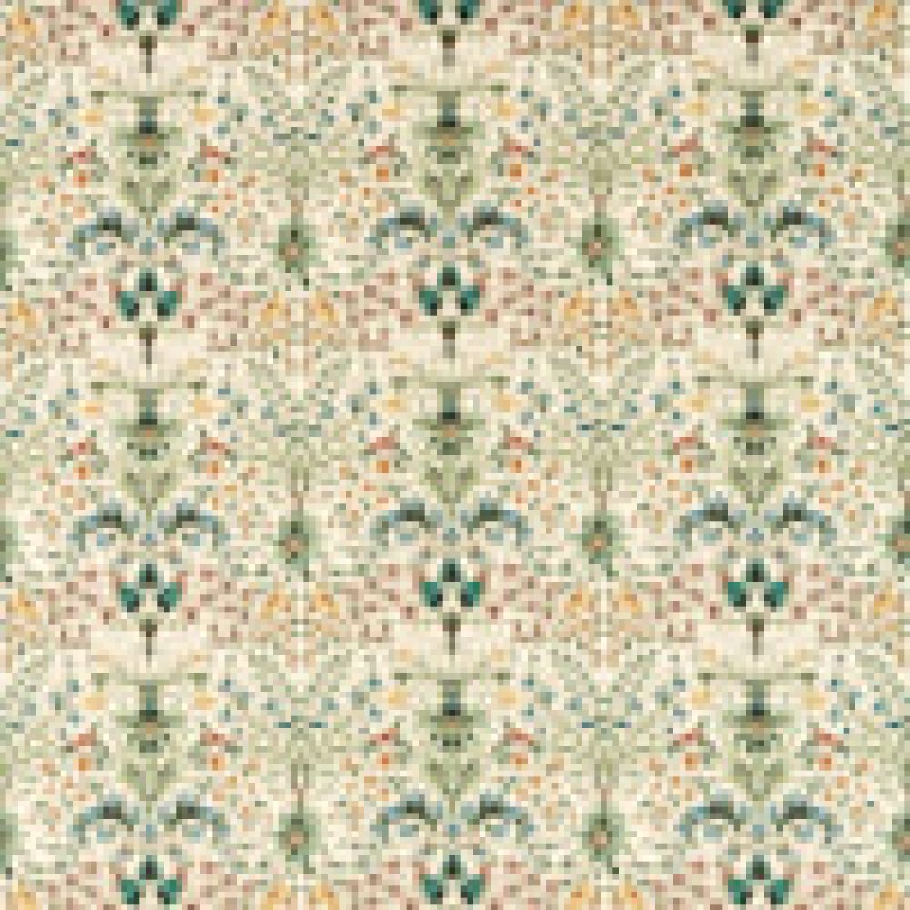 Текстиль Clarke & Clarke Secret Garden F1737/04