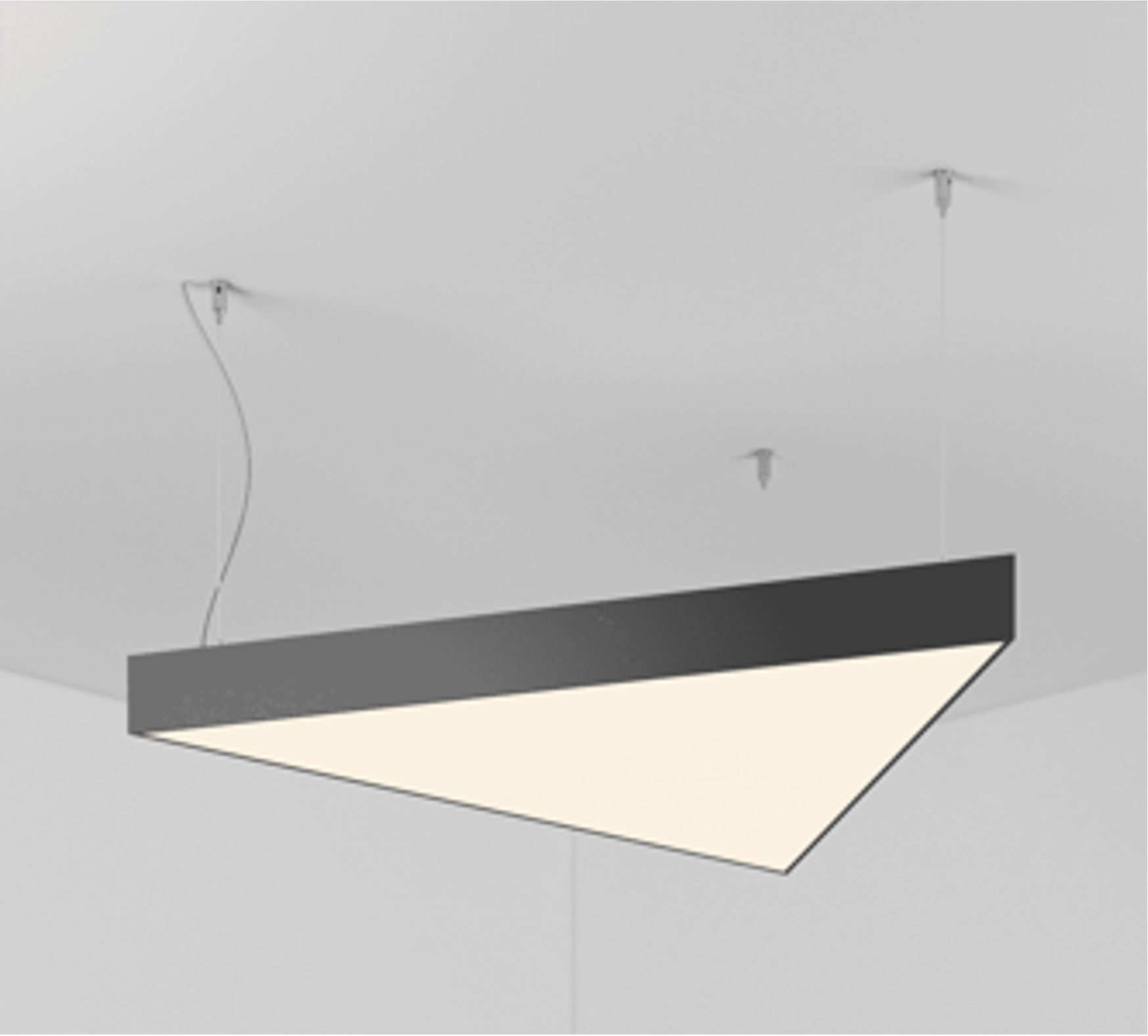 Светильник Estetta