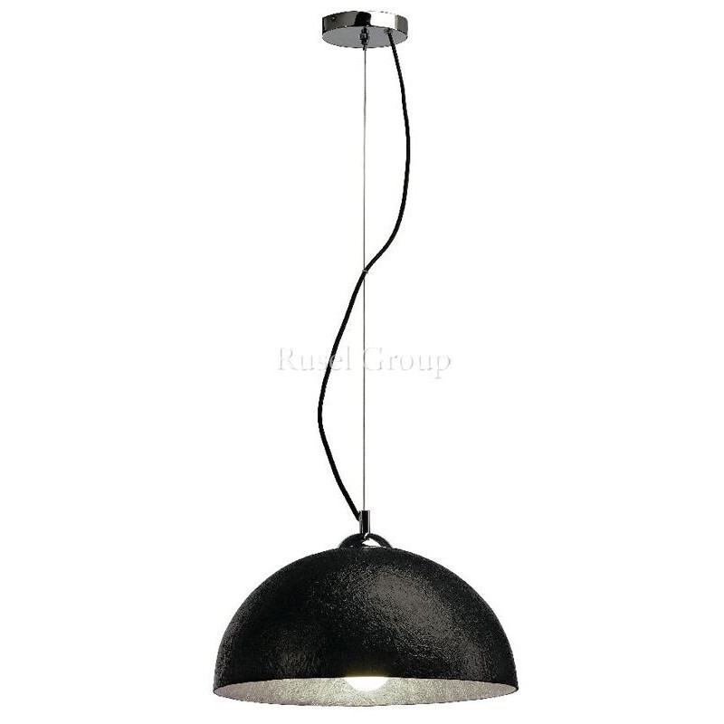 Подвесной светильник SLV FORCHINI PD-2 155500