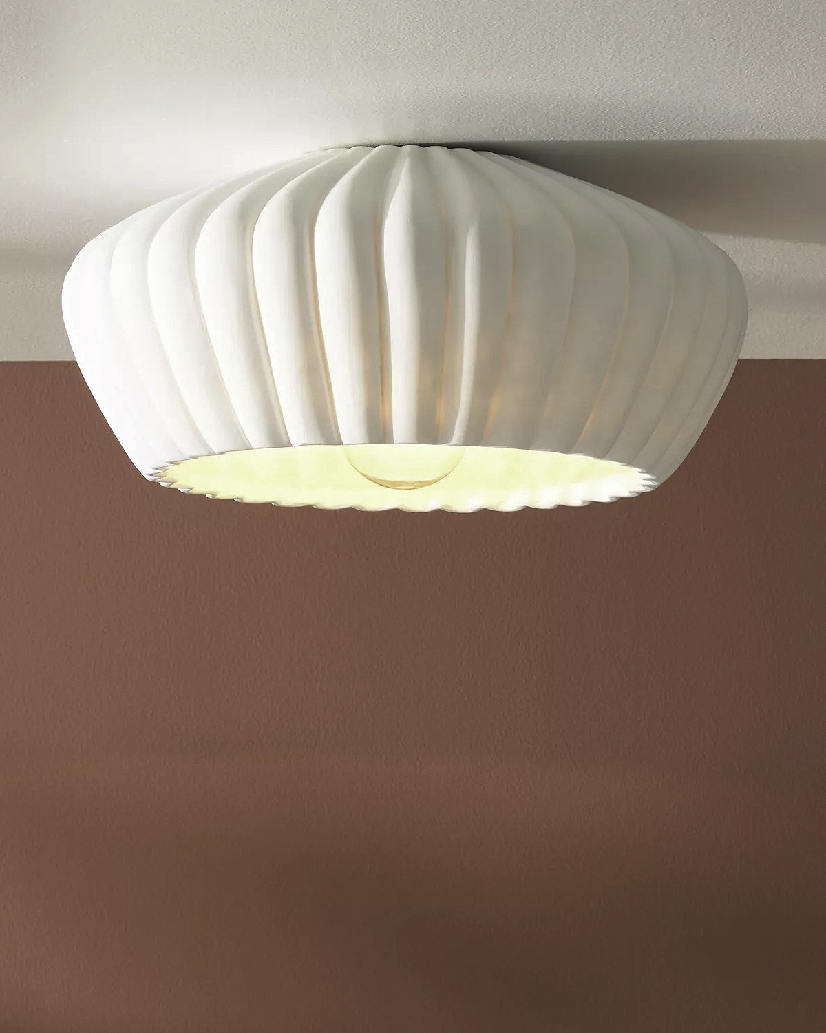 Потолочный светильник Довер Louvre Home JJ10976-1XD