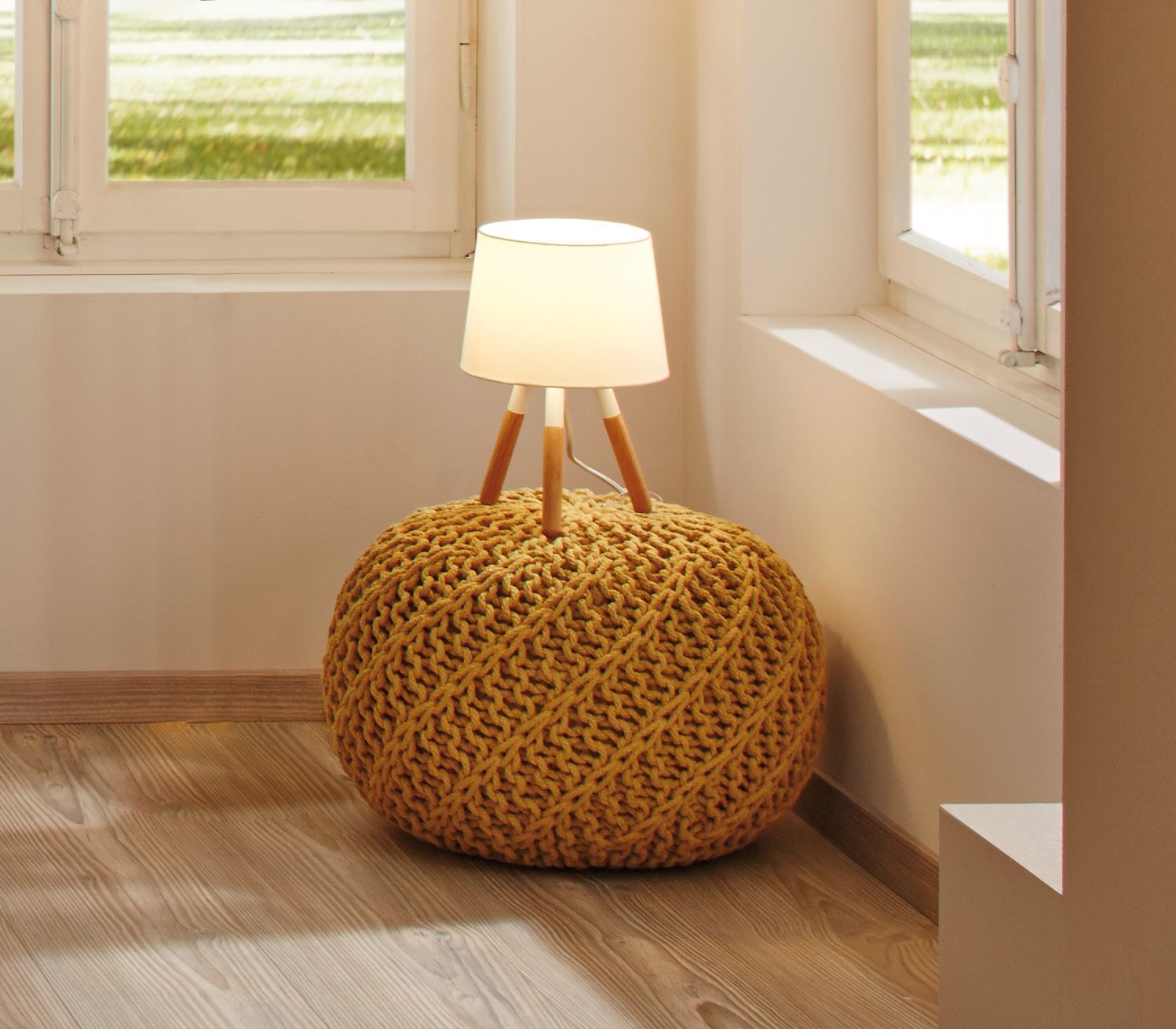 Светильник Paulmann 79646