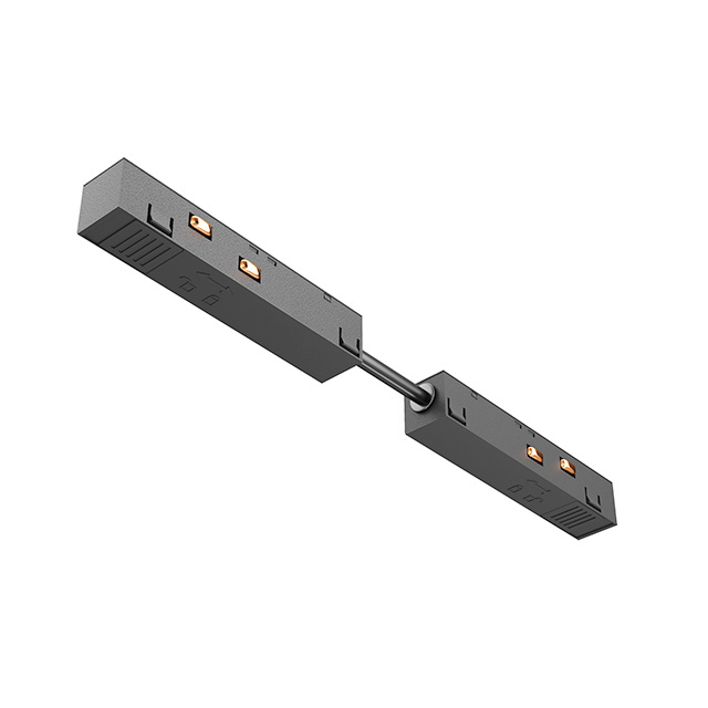 Аксессуар для трекового светильника Maytoni TRA034CPC-42B-5