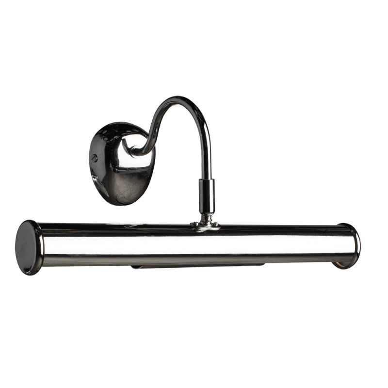 Светильник для картин Arte Lamp A5023AP-2CC