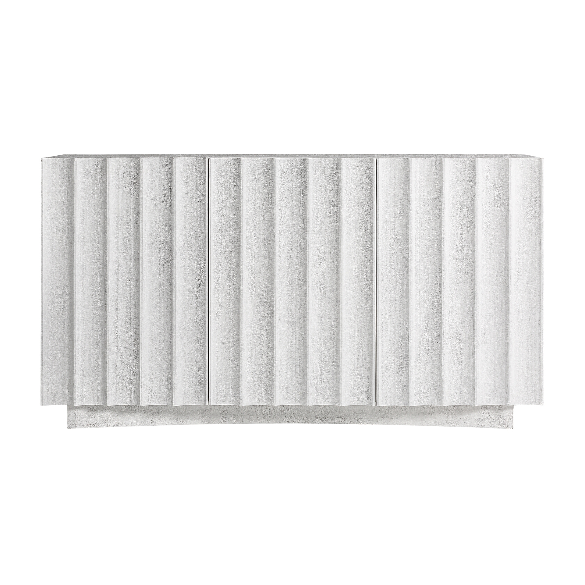 Буфет Mulcey Vical