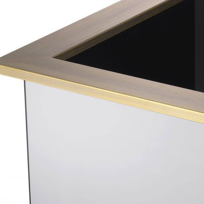 Кашпо Eichholtz PLANTER MOOREA 114354