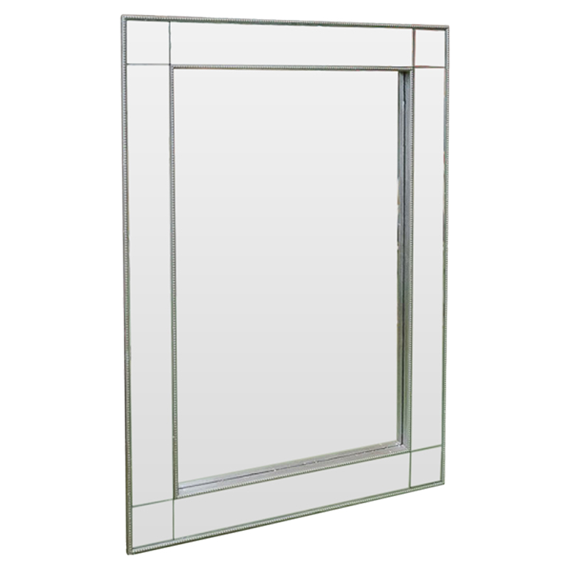 Зеркало BountyHome Silver Irresistibility mv055