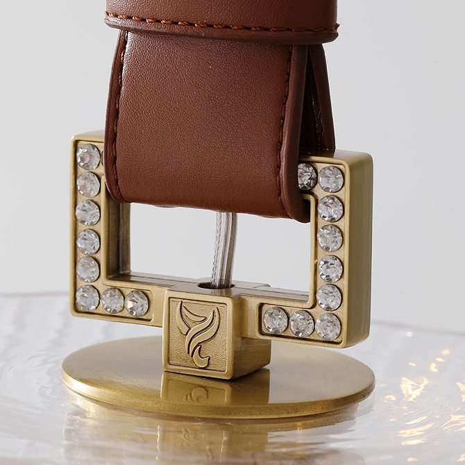 Подвесной светильник CAISA by ImperiumLoft