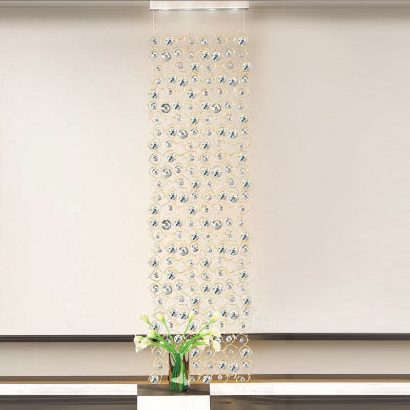 Подвесной светильник Serip CT3318/4-FP/10