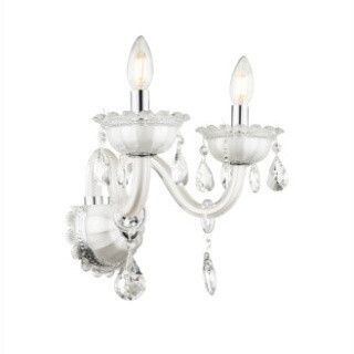 Бра Globo 64118-2W