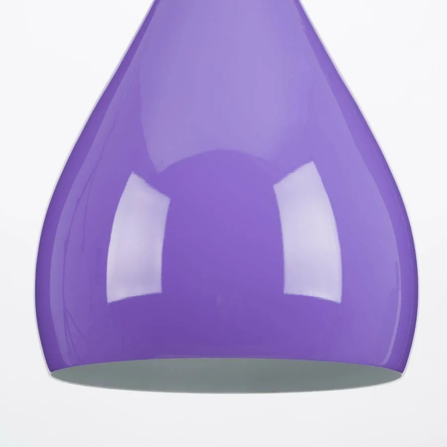 Подвесной светильник COSMO MD20620-1-250
