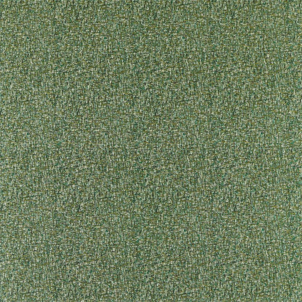 Текстиль Harlequin Hamada 132891