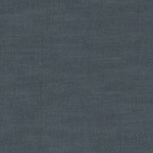 Текстиль Clarke &amp; Clarke Amalfi F1239/38