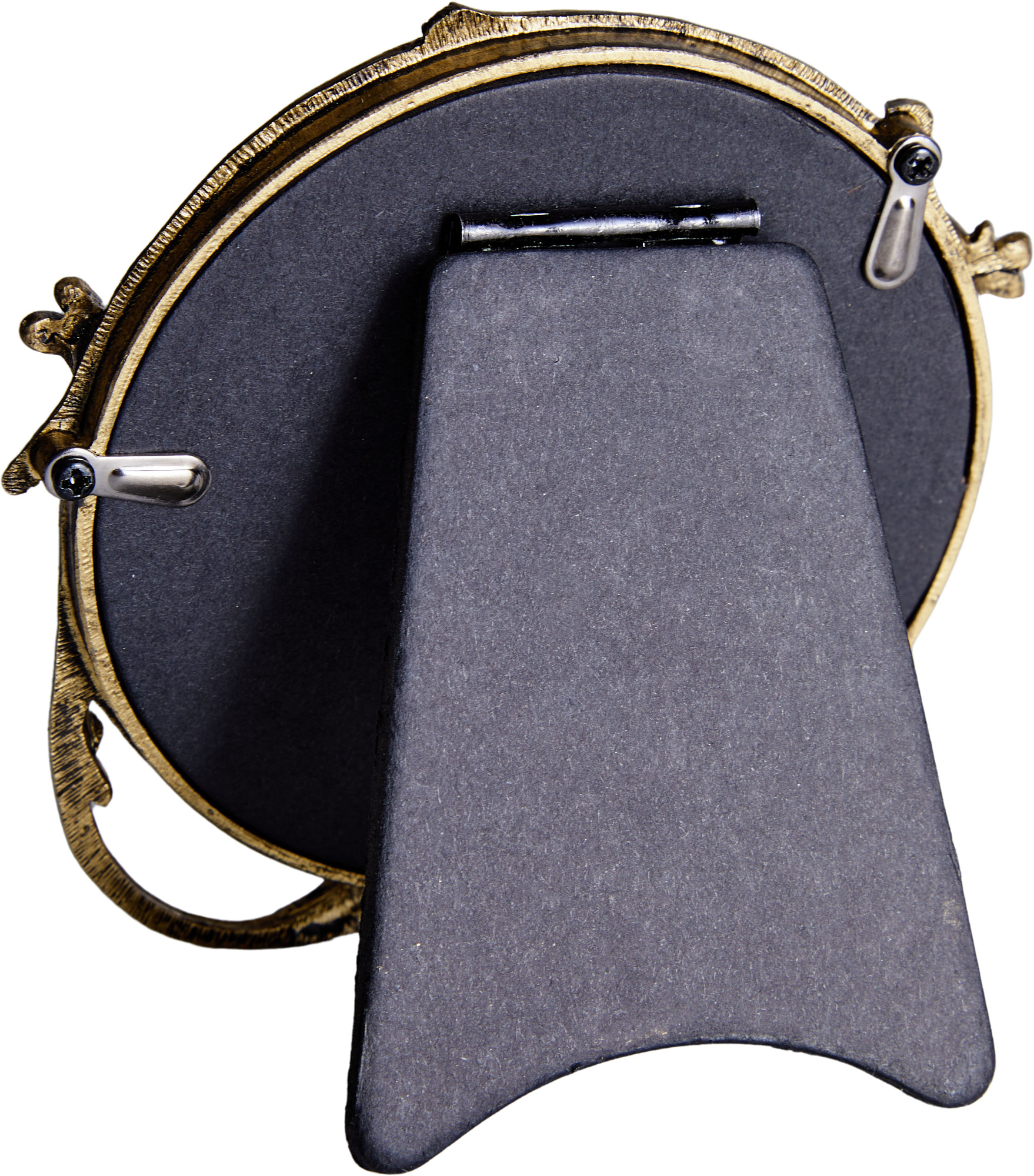 Фоторамка настольная Glasar 57-254