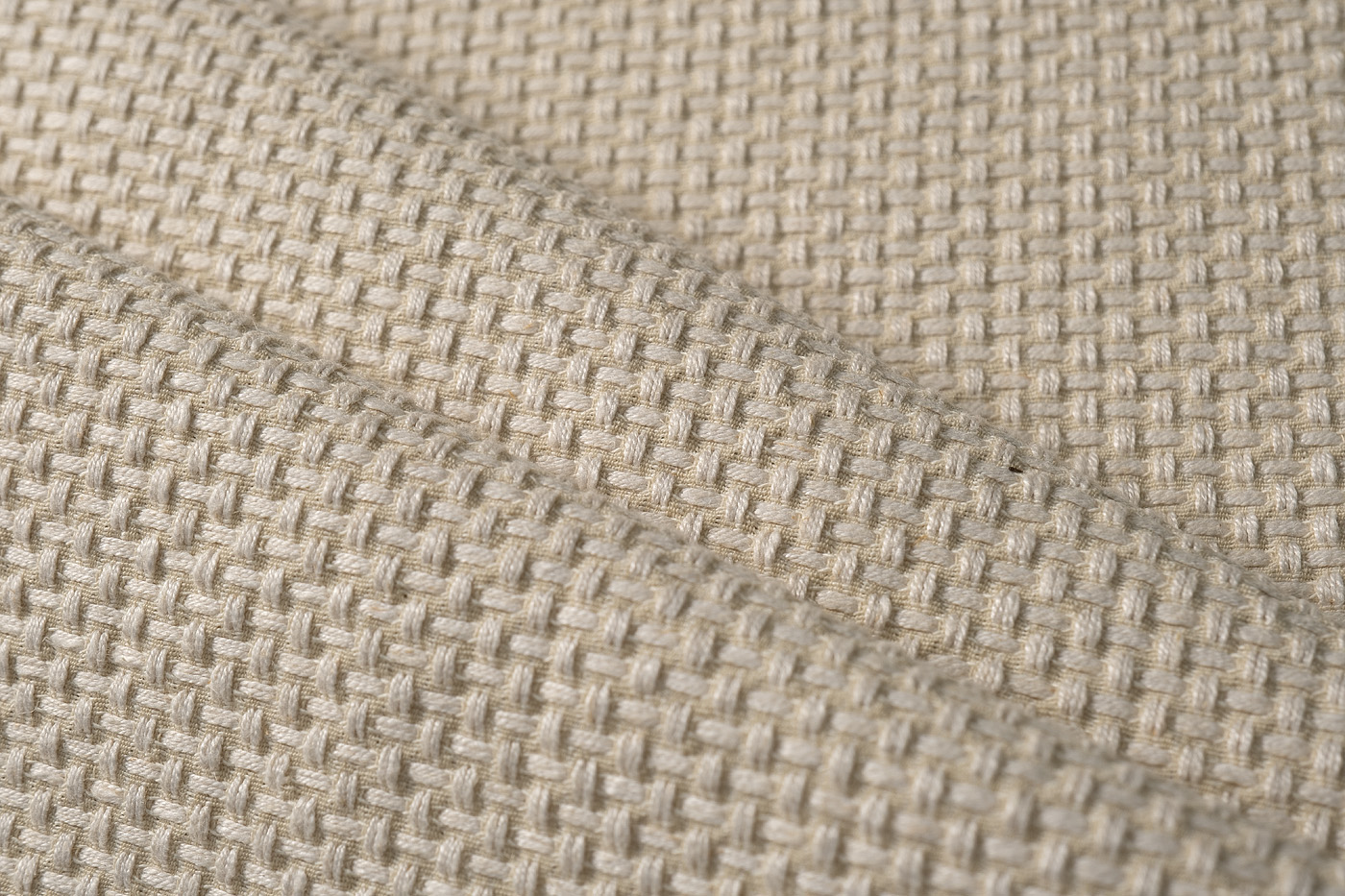 Ткань мебельная Garda Decor 161QH-19301