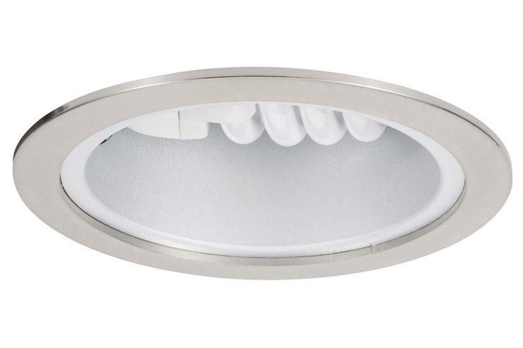 Встраиваемый светильник Paulmann 92008