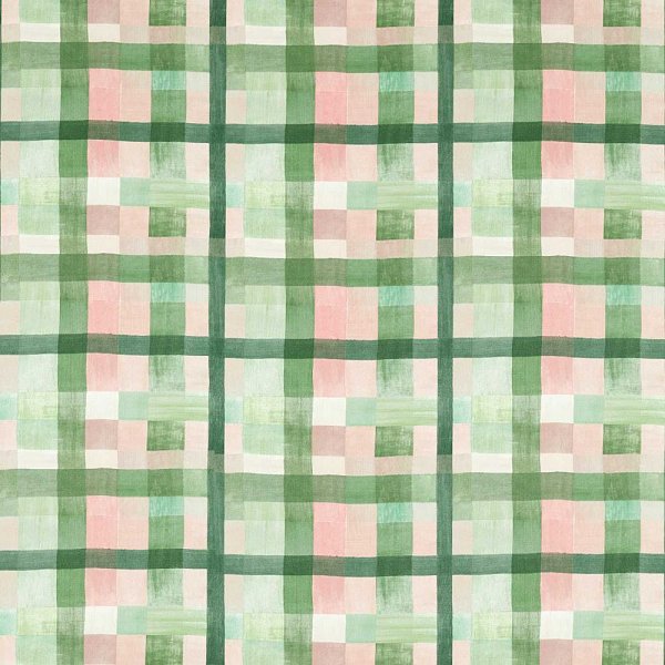 Текстиль Harlequin Colour 4 121160