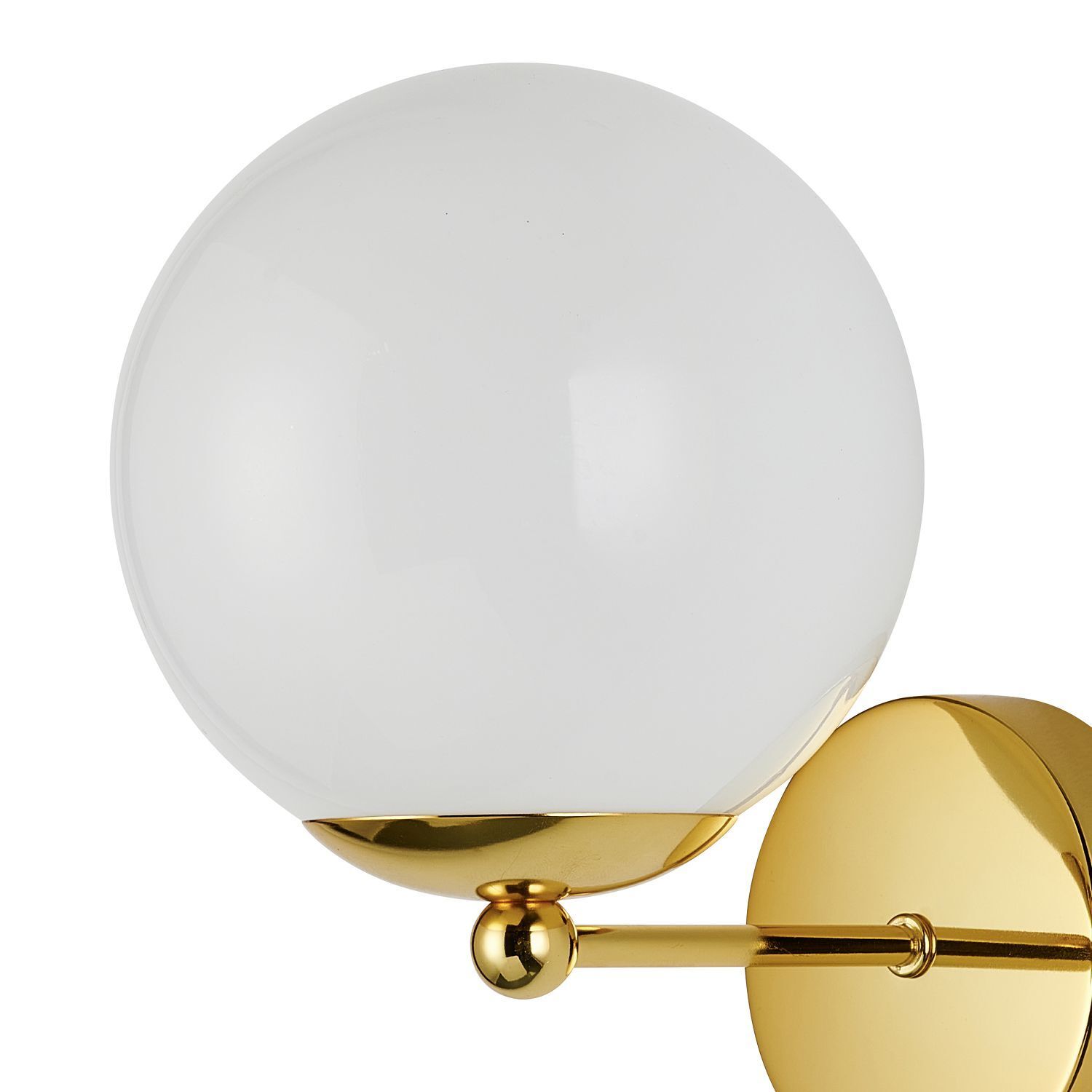 Настенный светильник Favourite 2811-1W